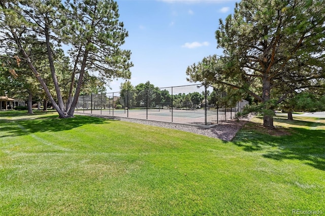 8631 E Yale Ave Unit A, Denver, CO 80231 - photo 33