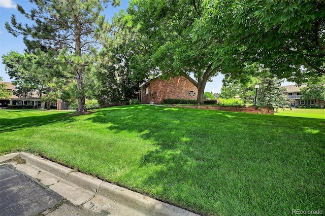 8631 E Yale Ave Unit A, Denver, CO 80231 - photo 36