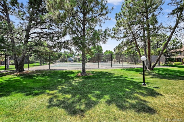 8631 E Yale Ave Unit A, Denver, CO 80231 - photo 32