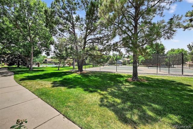 8631 E Yale Ave Unit A, Denver, CO 80231 - photo 34