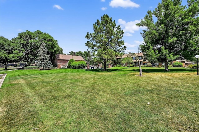 8631 E Yale Ave Unit A, Denver, CO 80231 - photo 37