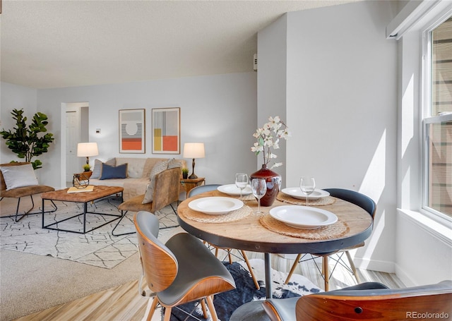 8378 S Upham Way Unit A102, Littleton, CO 80128 - photo 1