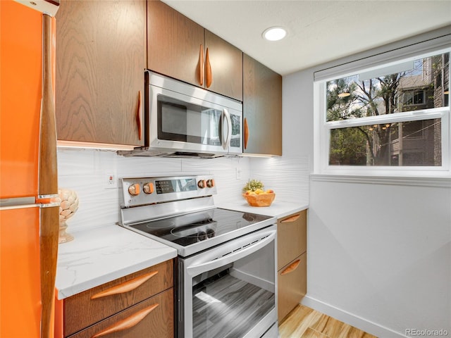 8378 S Upham Way Unit A102, Littleton, CO 80128 - photo 2
