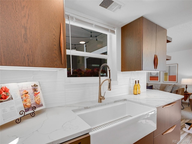 8378 S Upham Way Unit A102, Littleton, CO 80128 - photo 3
