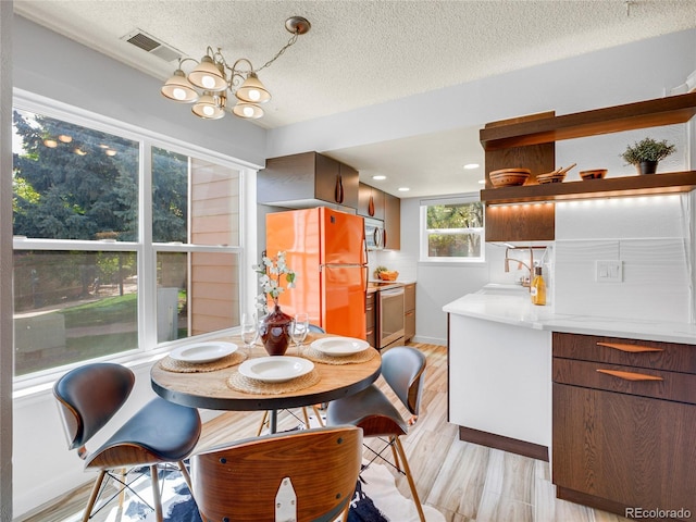 8378 S Upham Way Unit A102, Littleton, CO 80128 - photo 4