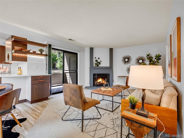 8378 S Upham Way Unit A102, Littleton, CO 80128 - photo 5