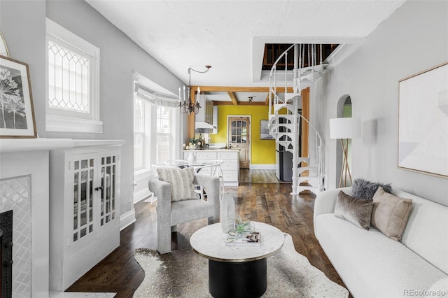 1381 S Lincoln St, Denver, CO 80210 - photo 4