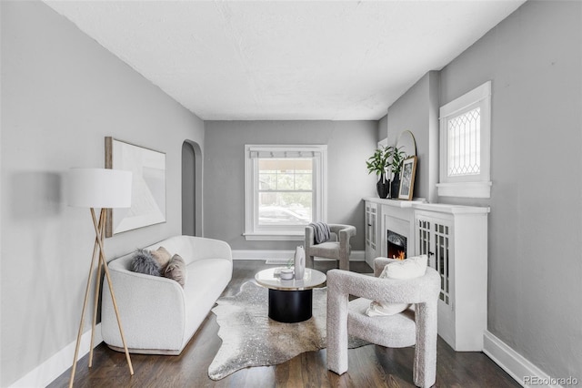 1381 S Lincoln St, Denver, CO 80210 - photo 5