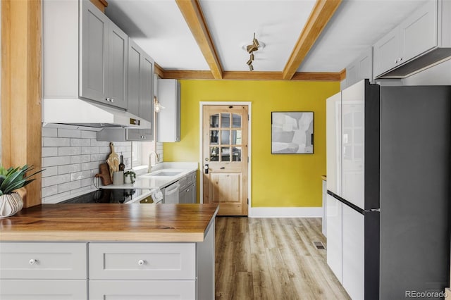 1381 S Lincoln St, Denver, CO 80210 - photo 8
