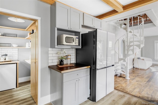 1381 S Lincoln St, Denver, CO 80210 - photo 10
