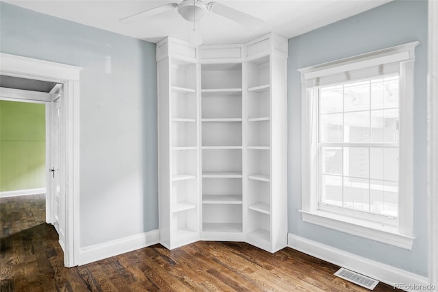 1381 S Lincoln St, Denver, CO 80210 - photo 18