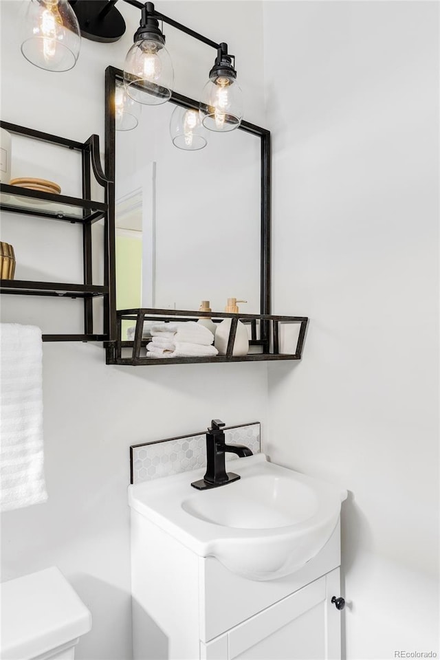 1381 S Lincoln St, Denver, CO 80210 - photo 20