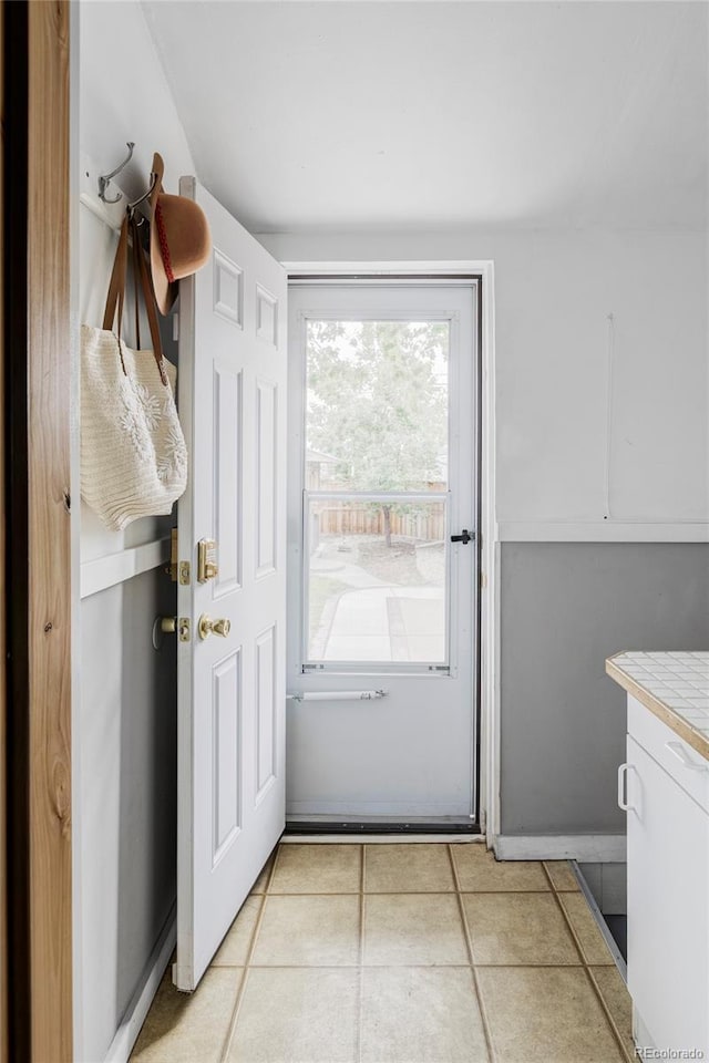 1381 S Lincoln St, Denver, CO 80210 - photo 21