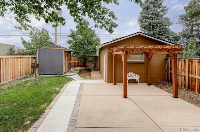 1381 S Lincoln St, Denver, CO 80210 - photo 22