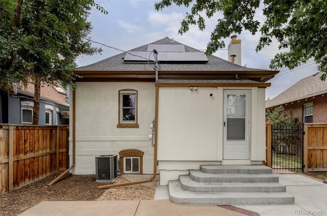 1381 S Lincoln St, Denver, CO 80210 - photo 23