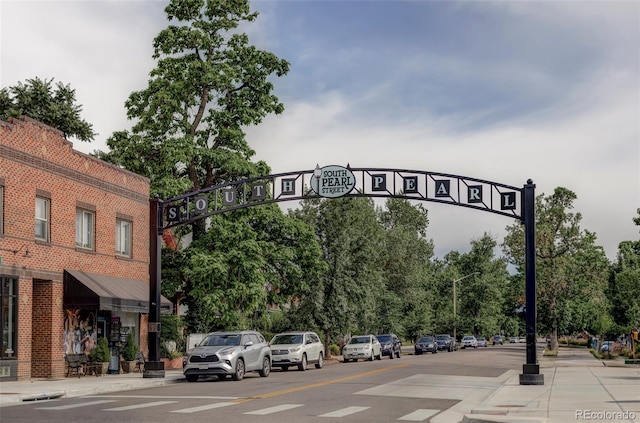 1381 S Lincoln St, Denver, CO 80210 - photo 24
