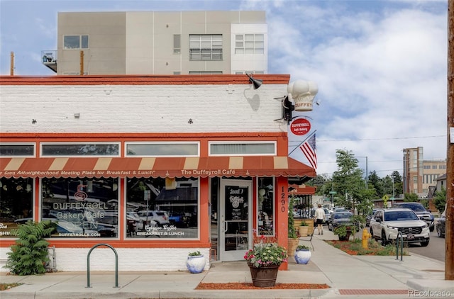 1381 S Lincoln St, Denver, CO 80210 - photo 26