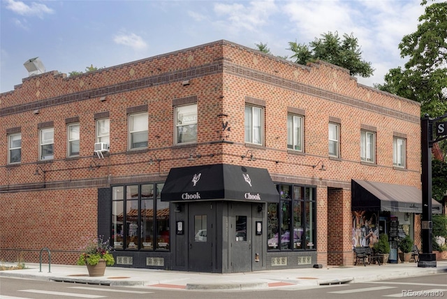 1381 S Lincoln St, Denver, CO 80210 - photo 28