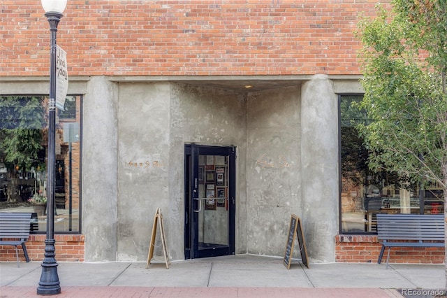 1381 S Lincoln St, Denver, CO 80210 - photo 30