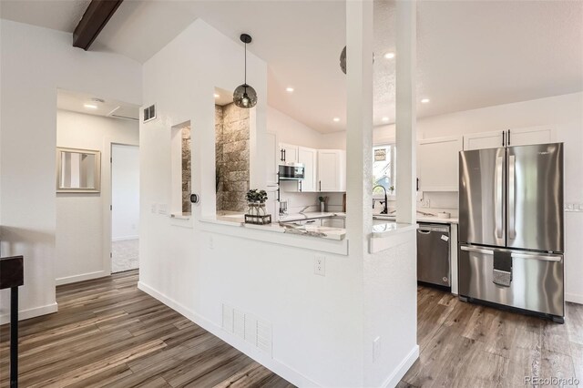 17979 E Oxford Pl, Aurora, CO 80013 - photo 4