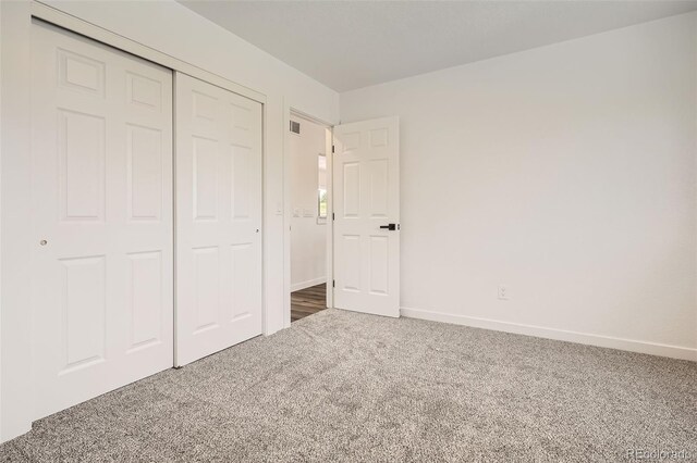 17979 E Oxford Pl, Aurora, CO 80013 - photo 10