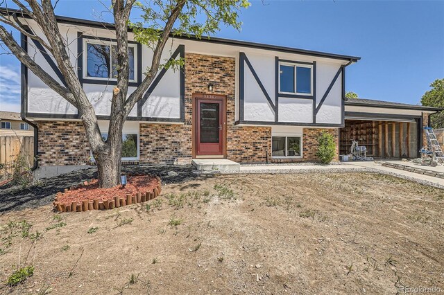 17979 E Oxford Pl, Aurora, CO 80013 - photo 14