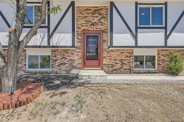 17979 E Oxford Pl, Aurora, CO 80013 - photo 15