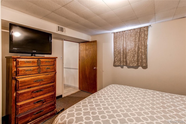 2785 Skyline Dr, Westminster, CO 80030 - view of bedroom