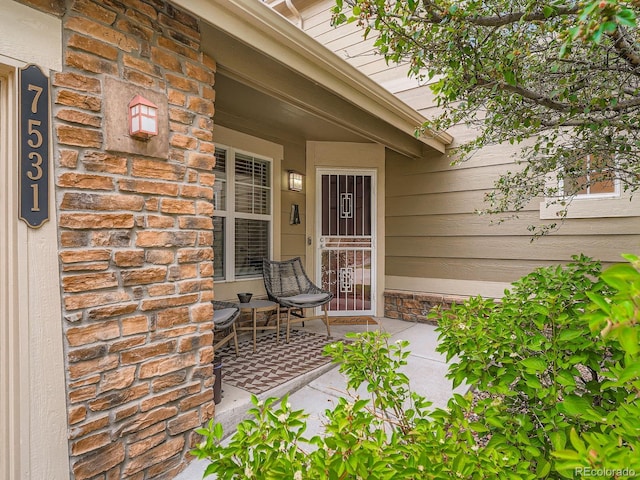 7531 S Quemoy St, Aurora, CO 80016 - photo 1