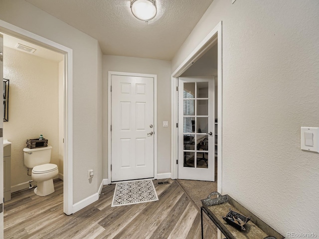 7531 S Quemoy St, Aurora, CO 80016 - photo 3