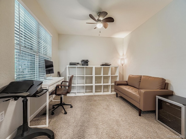 7531 S Quemoy St, Aurora, CO 80016 - photo 4