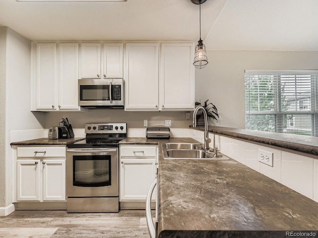 7531 S Quemoy St, Aurora, CO 80016 - photo 5