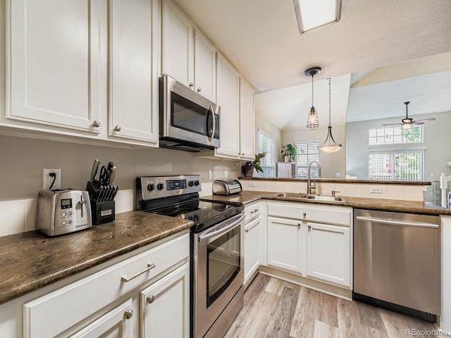 7531 S Quemoy St, Aurora, CO 80016 - photo 6