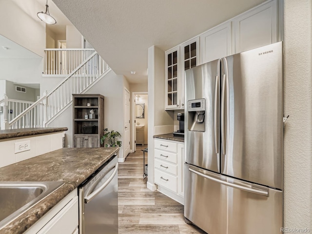 7531 S Quemoy St, Aurora, CO 80016 - photo 7