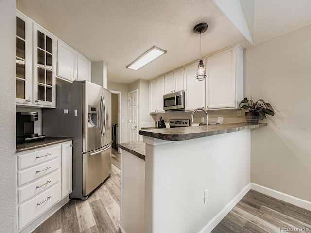 7531 S Quemoy St, Aurora, CO 80016 - photo 8