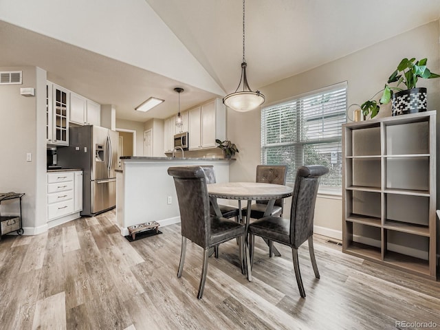 7531 S Quemoy St, Aurora, CO 80016 - photo 9