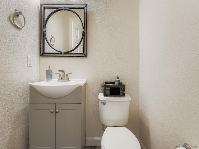 7531 S Quemoy St, Aurora, CO 80016 - photo 10