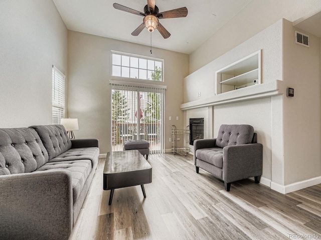 7531 S Quemoy St, Aurora, CO 80016 - photo 11
