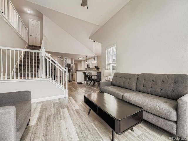 7531 S Quemoy St, Aurora, CO 80016 - photo 12