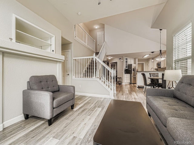 7531 S Quemoy St, Aurora, CO 80016 - photo 13