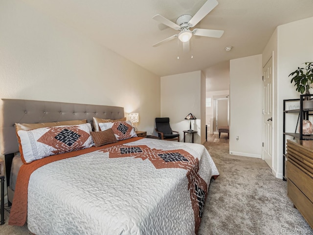 7531 S Quemoy St, Aurora, CO 80016 - photo 14