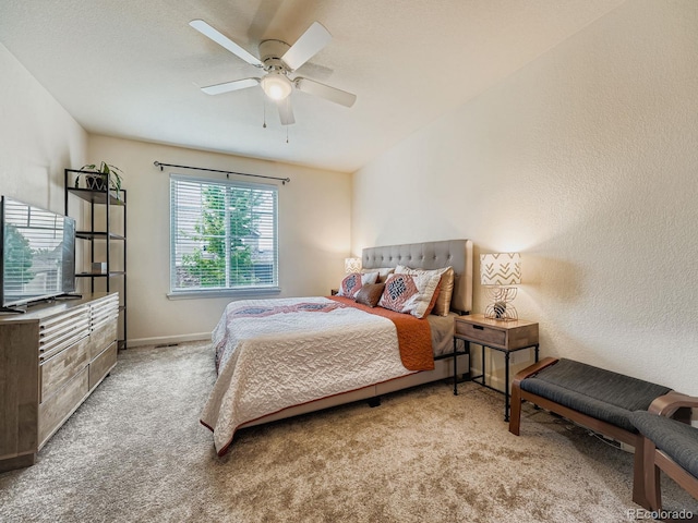 7531 S Quemoy St, Aurora, CO 80016 - photo 15