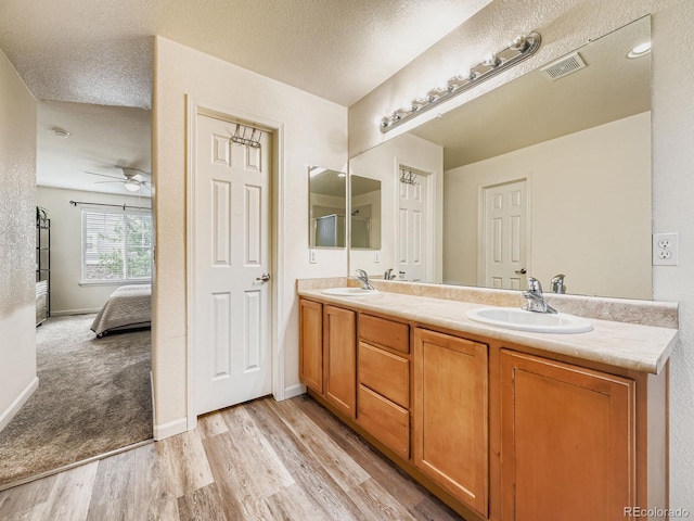 7531 S Quemoy St, Aurora, CO 80016 - photo 16
