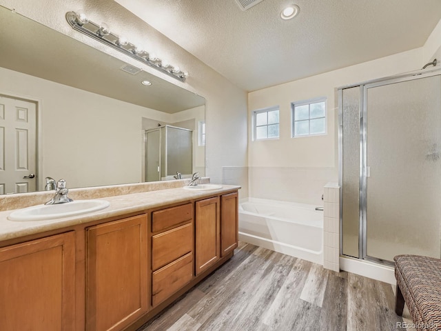 7531 S Quemoy St, Aurora, CO 80016 - photo 17