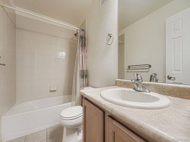 7531 S Quemoy St, Aurora, CO 80016 - photo 18