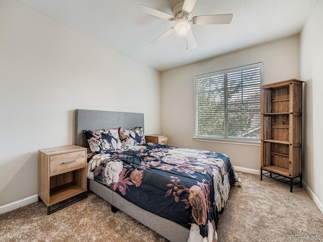 7531 S Quemoy St, Aurora, CO 80016 - photo 19