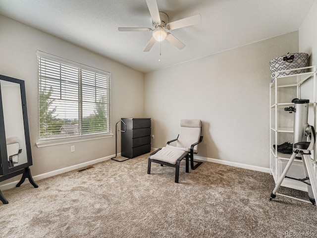 7531 S Quemoy St, Aurora, CO 80016 - photo 20