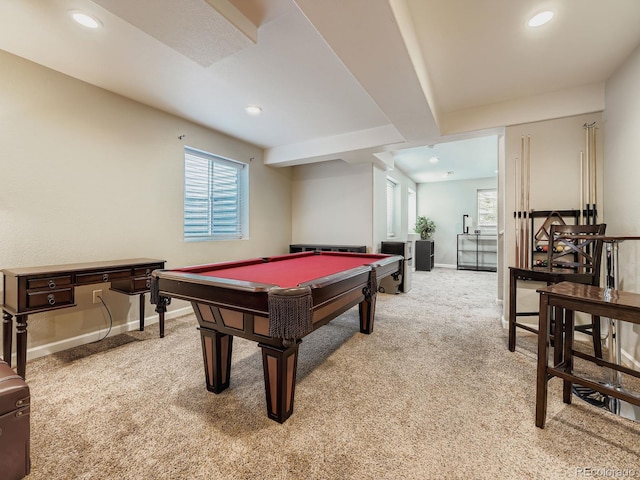 7531 S Quemoy St, Aurora, CO 80016 - photo 21