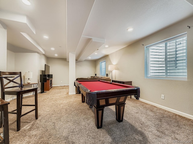 7531 S Quemoy St, Aurora, CO 80016 - photo 22