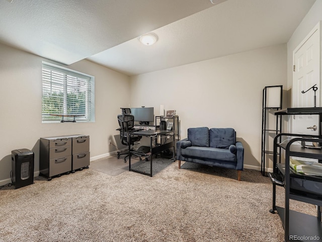 7531 S Quemoy St, Aurora, CO 80016 - photo 23